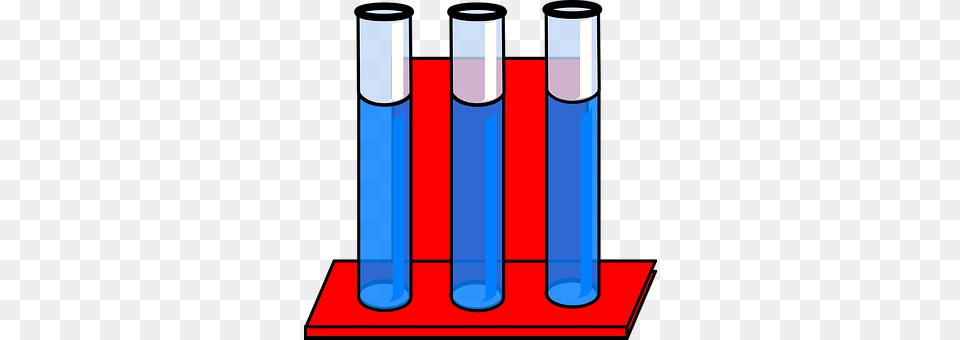 Tubes Dynamite, Weapon, Cylinder Free Png