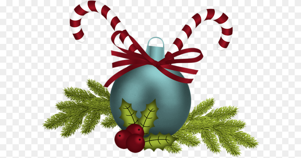 Tubes Boules De Noelvectorstubes Noelclipartspng Boules De Noel, Accessories Free Transparent Png