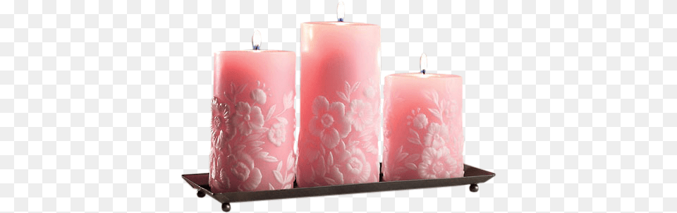 Tubes Candle Graphics Clip Tubes Candle, Birthday Cake, Cake, Cream, Dessert Free Png