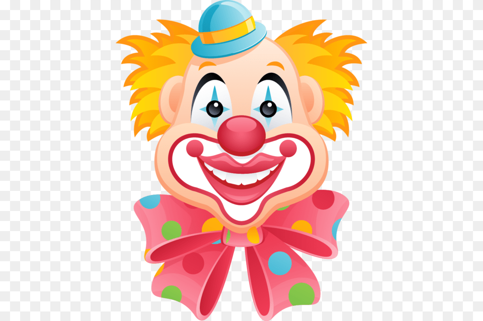 Tubes Clowns Pierrots Diy And Crafts Clip Art, Clown, Person, Performer, Nature Free Png