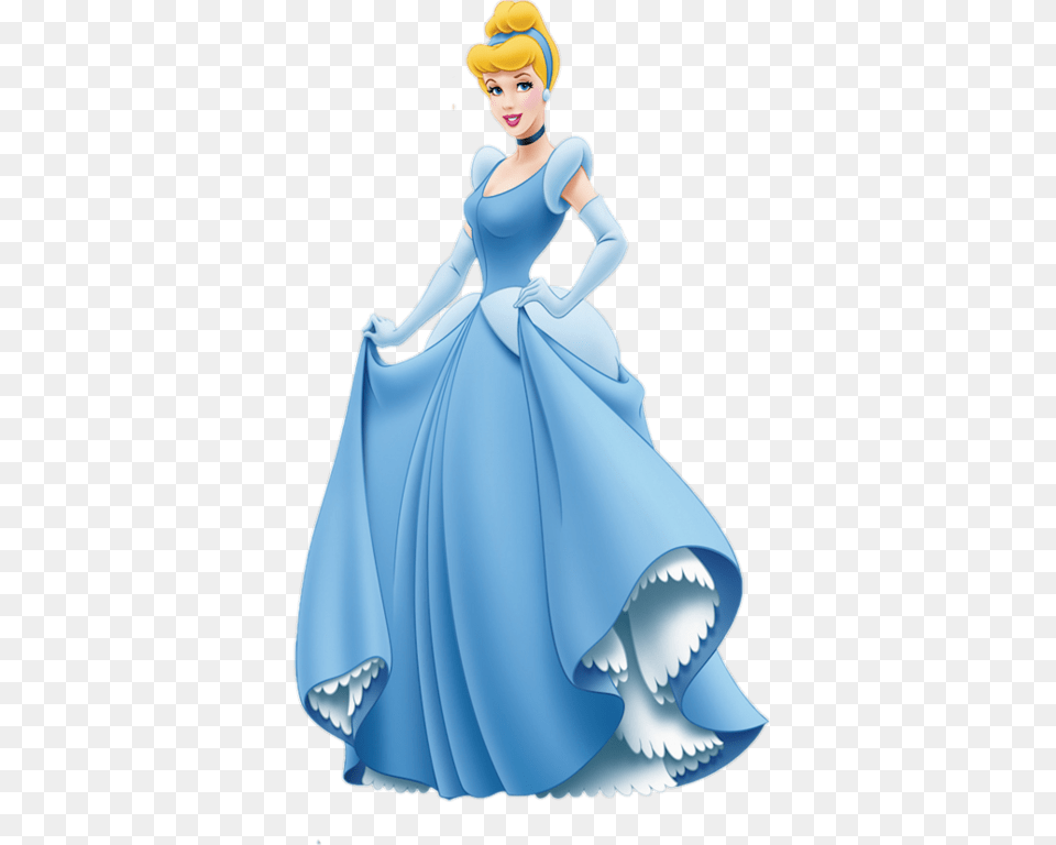 Tubes Dessins Anims Cendrillon Walt Disney Cinderella Princesas De Disney Cenicienta, Clothing, Dress, Fashion, Gown Free Transparent Png