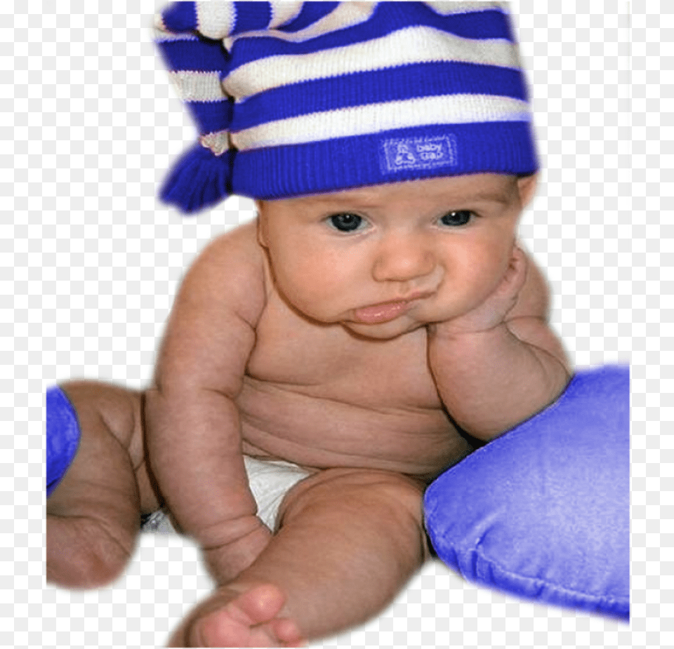 Tubes Enfants Tynecastle Stadium, Cap, Clothing, Hat, Baby Png