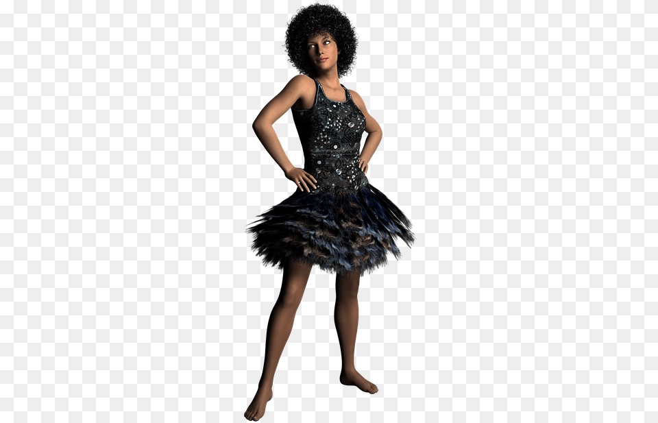 Tubes Femmes, Adult, Person, Formal Wear, Female Png Image