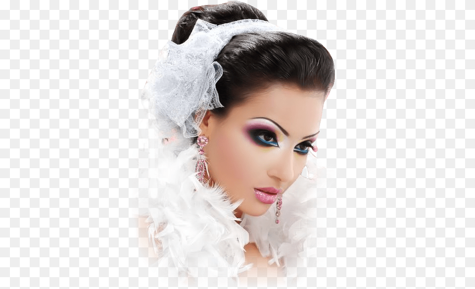 Tubes Femmes Tubes Femmes Tubes Femmes Tube Visage Femme, Woman, Adult, Bride, Wedding Png Image