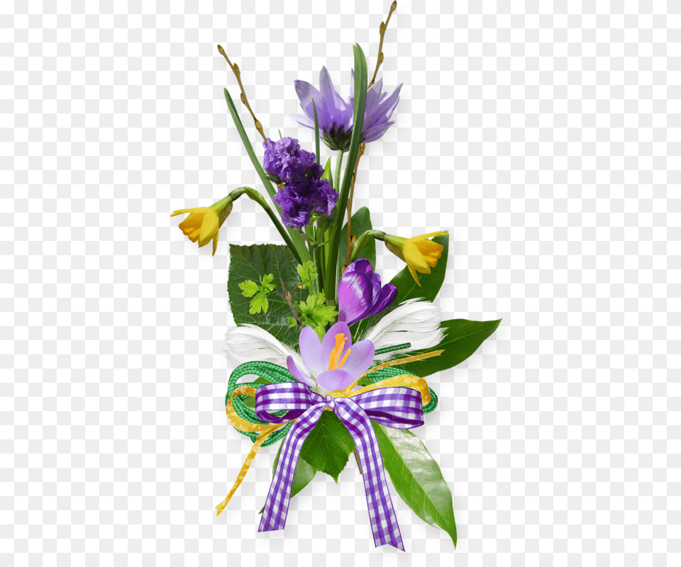 Tubes Fleurs Flowers Flowers Bouquet And Frame, Flower, Flower Arrangement, Flower Bouquet, Plant Png