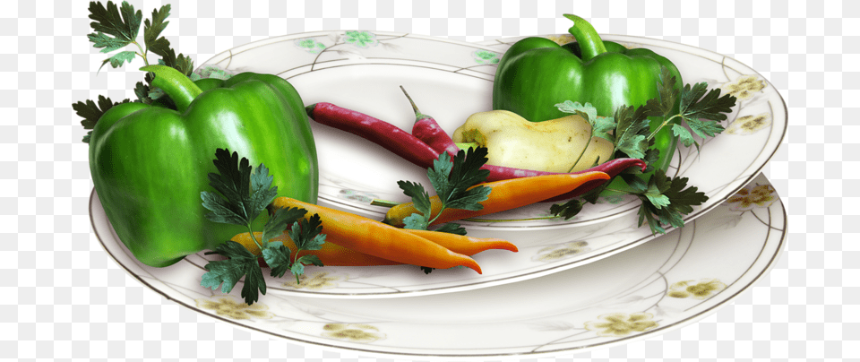 Tubes Fruitstubes Legumesclipartpng Fruit Natural Foods, Vegetable, Produce, Plant, Pepper Free Png