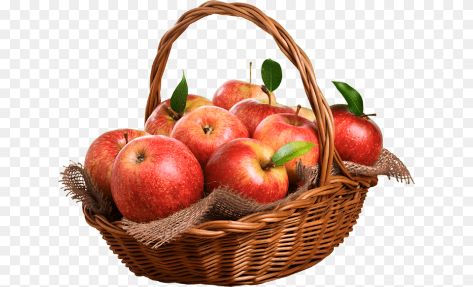 Tubes Fruitstubes Legumesclipartpng Fruitpspvector Privitannya Z Yabluchnim Spasom, Apple, Food, Fruit, Plant Free Transparent Png