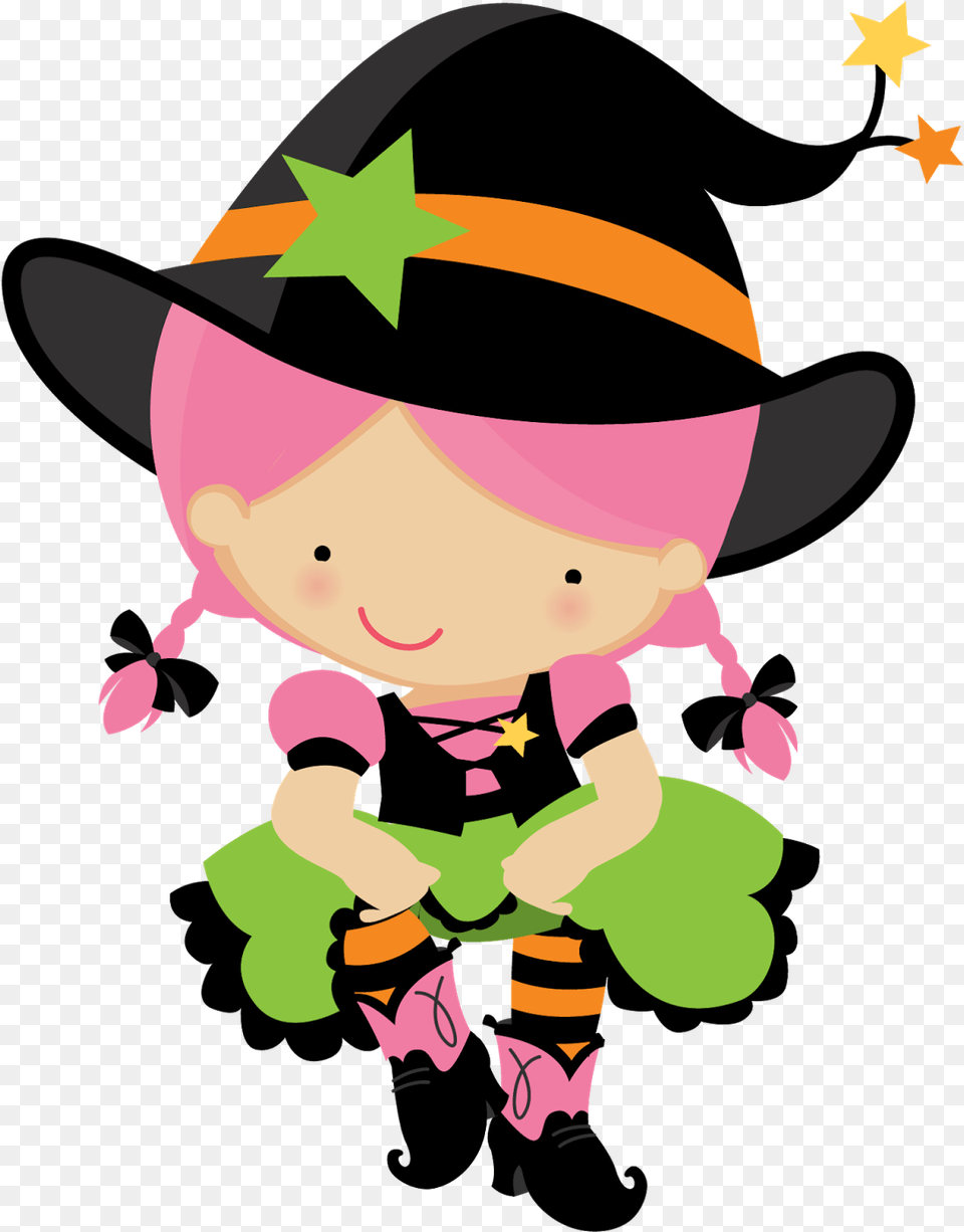 Tubes Halloween, Clothing, Hat, Baby, Person Png