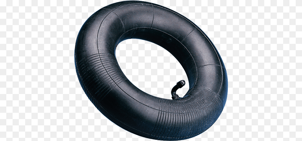 Tubes Martin Wheel Inner Tube, Tire, Water Free Png Download