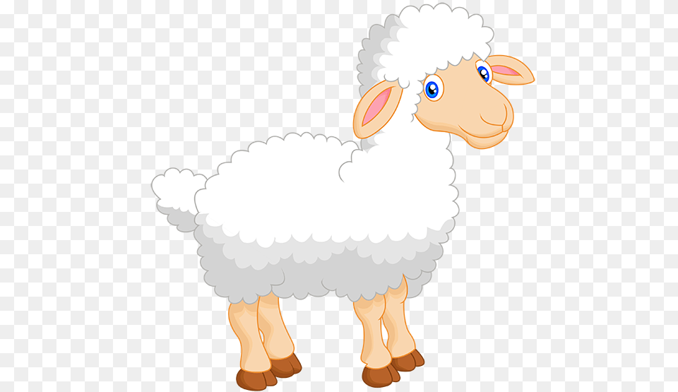 Tubes Moutons Cake Ideas Animals Clip Art, Livestock, Animal, Face, Head Free Png