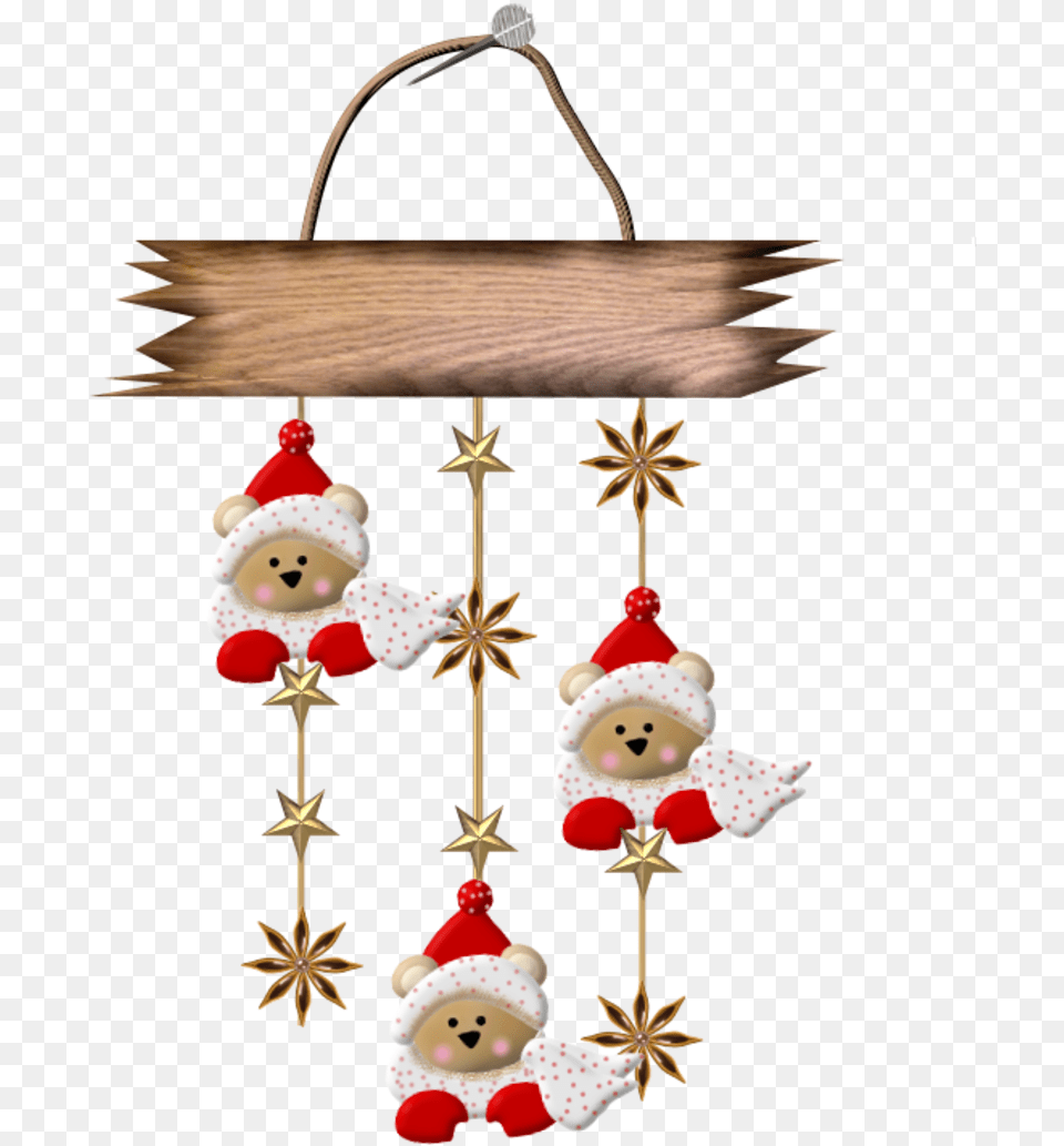 Tubes Noel Christmas Ornament, Accessories, Earring, Jewelry, Chandelier Png Image