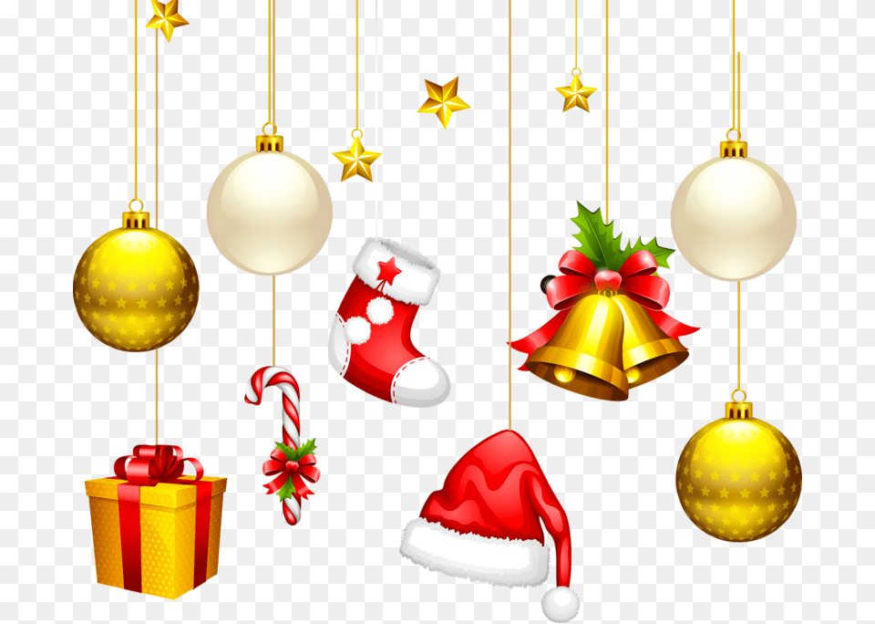 Tubes Noel Varies Pngpour Vos Creasdouce Soiree A Cheap Decorative Pillows Amp Shams Christmas Tree, Christmas Decorations, Festival Free Transparent Png