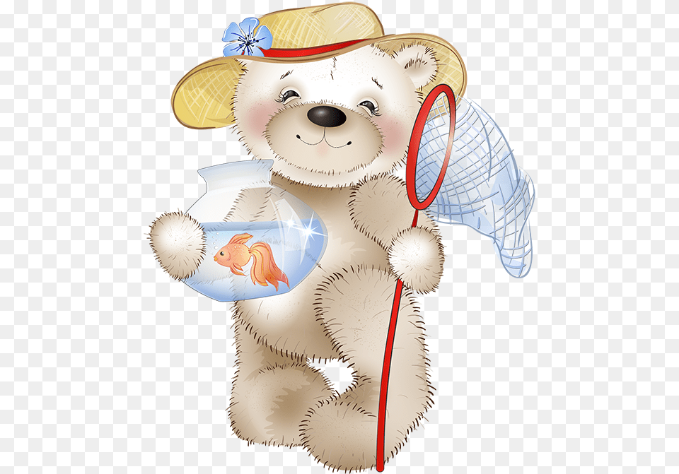 Tubes Ourson St Valentin, Teddy Bear, Toy, Baby, Person Free Transparent Png