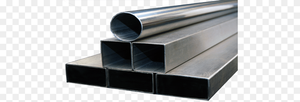 Tubes Phoenix Tube Co Inc, Aluminium, Steel Free Transparent Png