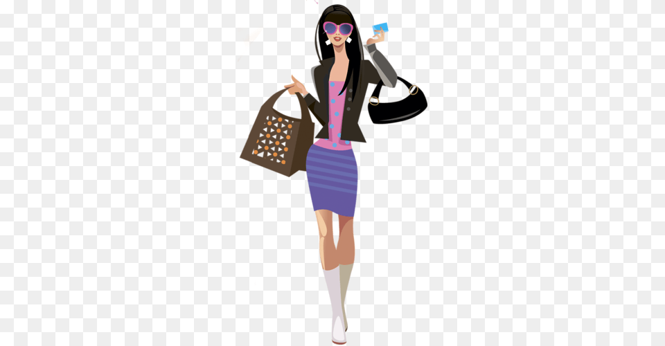 Tubes Poser, Accessories, Bag, Handbag, Skirt Png Image
