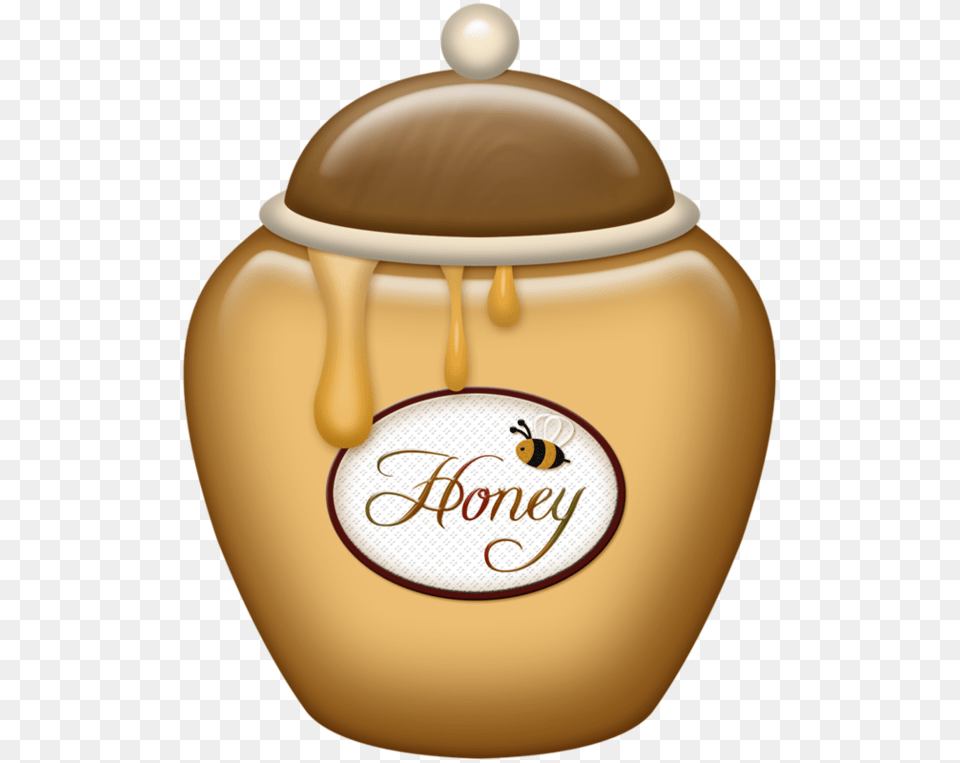 Tubes Pots De Miel En Home Sweet Home Font, Jar, Pottery, Urn, Accessories Free Png