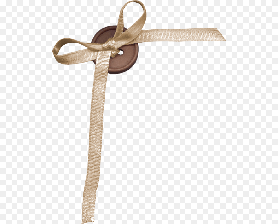 Tubes Ribbons, Knot, Accessories, Bag, Handbag Png Image