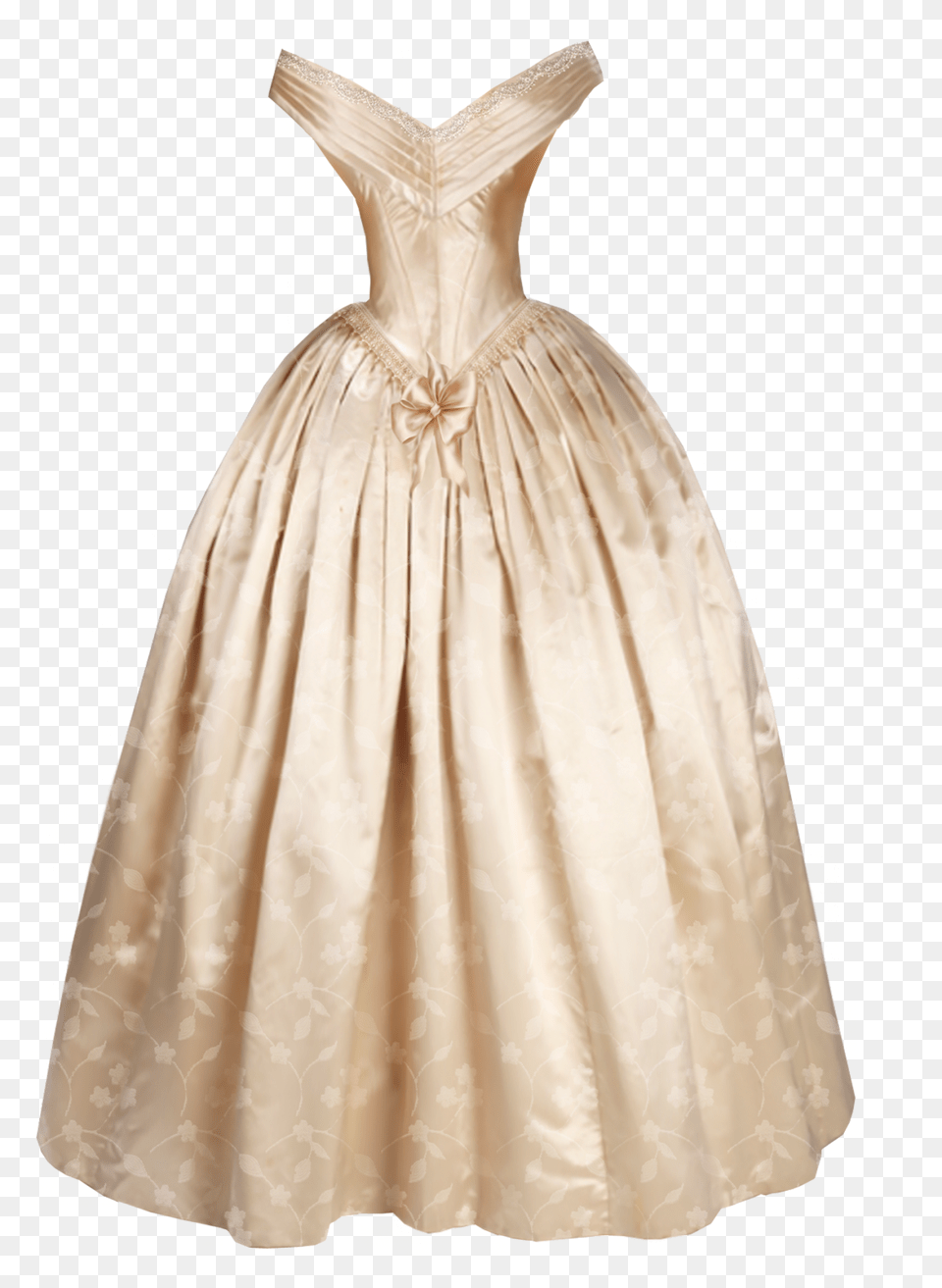 Tubes Robes De Mariage Dessin De Robe De Mariage Facile, Clothing, Dress, Evening Dress, Fashion Free Transparent Png