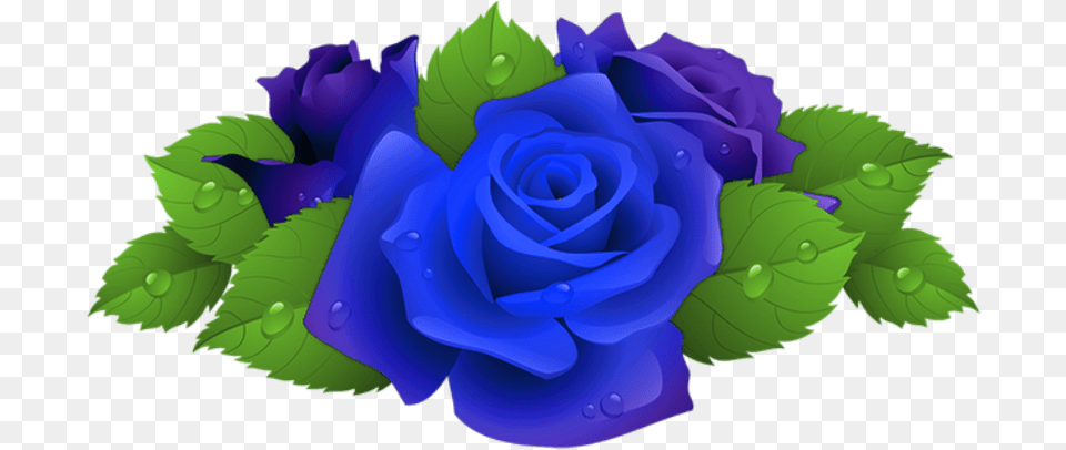 Tubes Rosestubes Rosas Hermosas Vector, Flower, Plant, Rose Free Png Download
