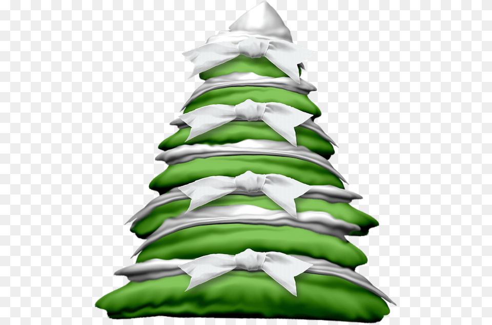 Tubes Sapins De Noeltubes, Christmas, Christmas Decorations, Festival Png