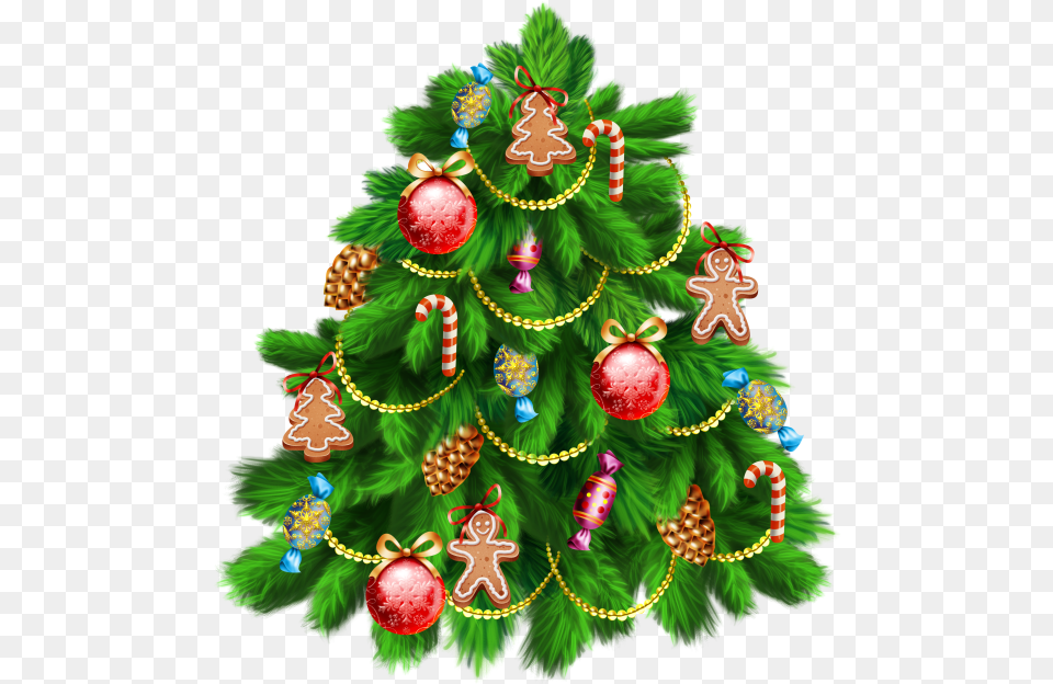 Tubes Sapins De Noeltubes Sapin De Noel Clipart, Christmas, Christmas Decorations, Festival, Plant Free Png