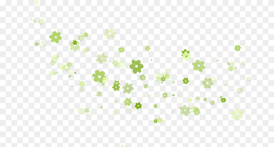 Tubes Scrap En Illustration, Green, Pattern, Qr Code Png Image