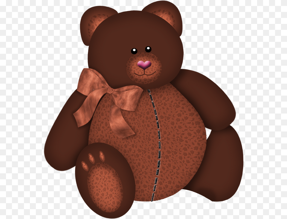 Tubes Ursinhos Bear Teddy Bear And Teddy, Teddy Bear, Toy, Nature, Outdoors Free Png Download