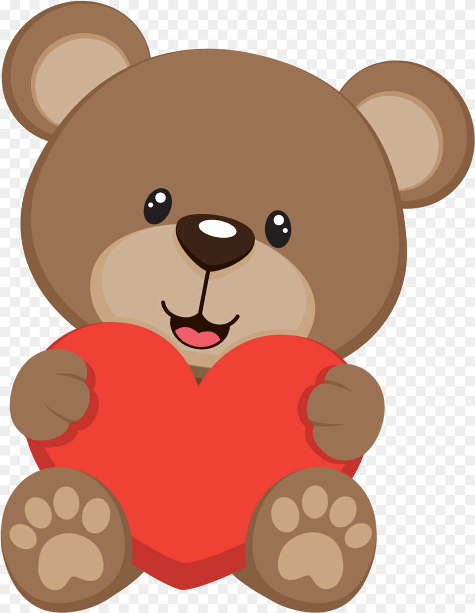 Tubes Ursinhos Manualidades Teddy Bear And Urso, Teddy Bear, Toy, Nature, Outdoors Png Image