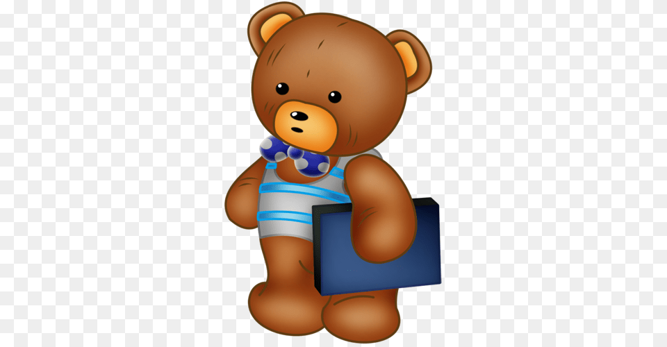 Tubes Ursinhos Teddy Bears Bear Teddy Bear Clip Art, Teddy Bear, Toy, Nature, Outdoors Free Transparent Png