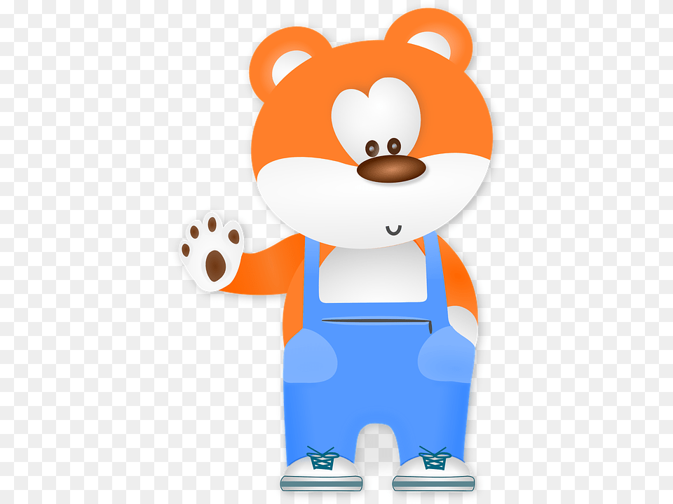Tubes Ursinhos Teddy Bears Teddy Bear And Bears, Bathroom, Indoors, Room, Toilet Png