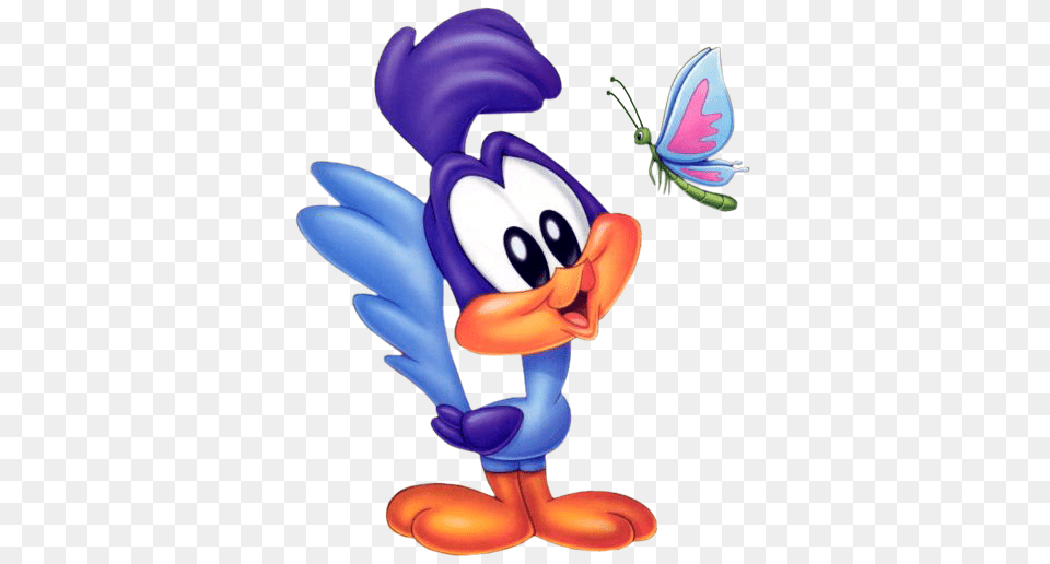 Tubes Walt Disney Dibuss Google Looney Tunes And, Cartoon, Baby, Person Free Transparent Png