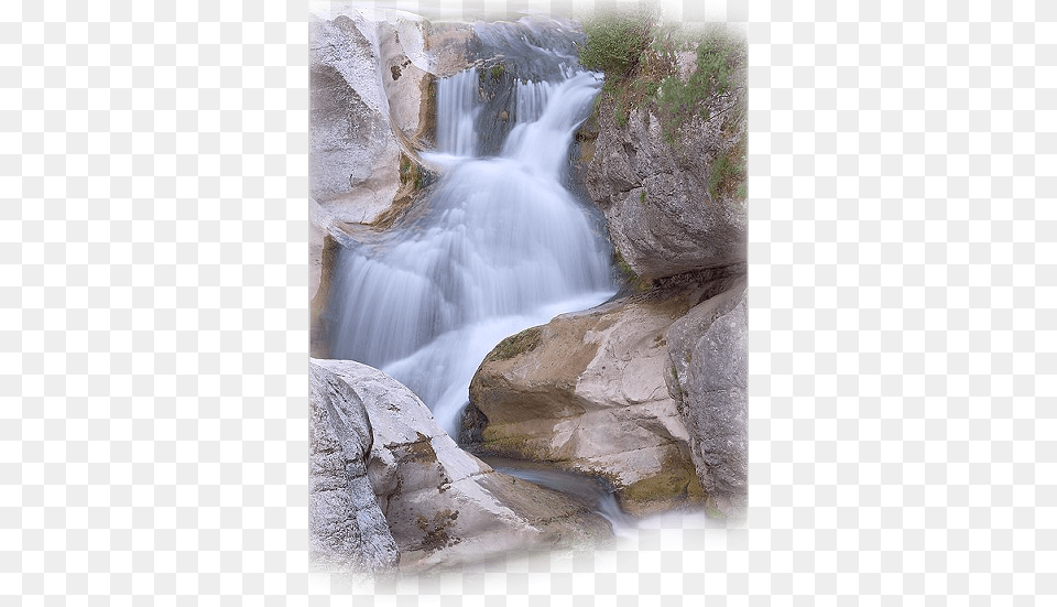 Tubes Waterfalls Falls Imagens Lindas De Anjos, Nature, Outdoors, Water, Stream Free Png