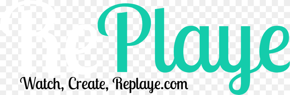 Tubetv Movietv Links Pi Beta Phi, Cutlery, Text Png Image