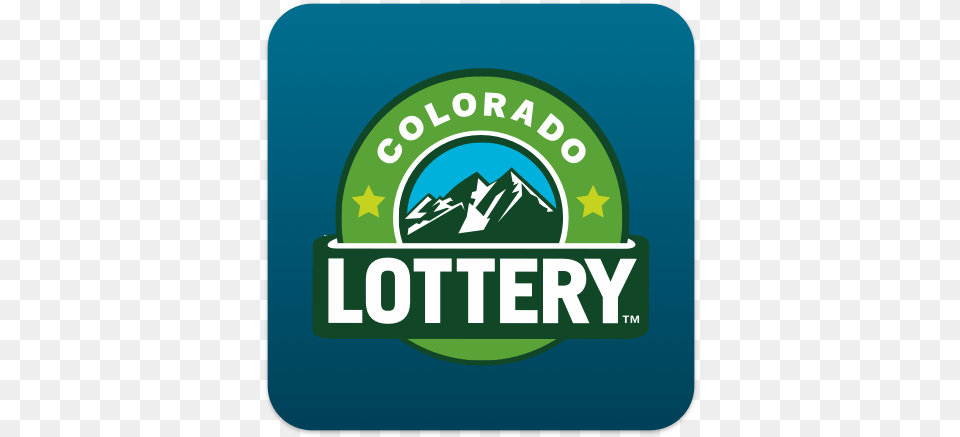 Tubi Tv Apk Latest Version Colorado Lottery, Logo, Architecture, Building, Factory Free Png Download