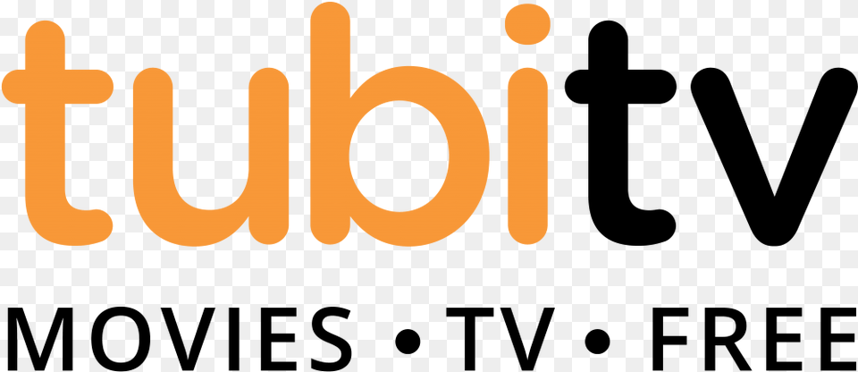 Tubi Tv Tubi Tv Logo, Text Png