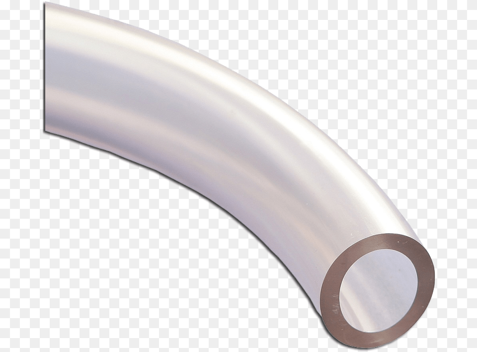 Tubing Hose Clamps And Fittings Transparent Hose, Handle, Aluminium Free Png Download