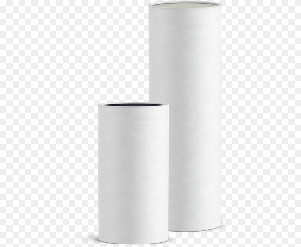 Tubo De Humo De Colores, Cylinder, Candle Free Png Download