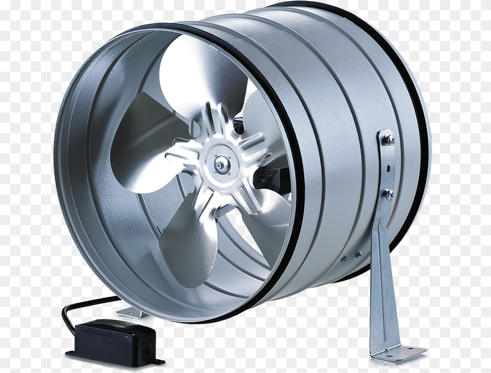 Tubo M Kanal Tipi Radyal Fan, Alloy Wheel, Car, Car Wheel, Machine Free Png