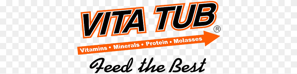 Tubs Bass Agriculture Orange, Logo, Text, Advertisement Free Transparent Png