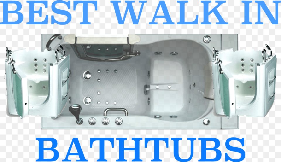 Tubs Yt Thumbnail File Bathtub, Hot Tub, Tub, Bathing, Person Free Png Download