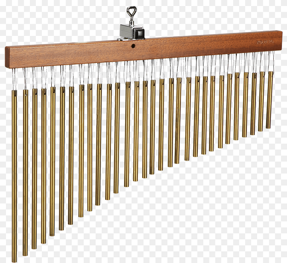 Tubular Bell, Chime, Musical Instrument Free Transparent Png