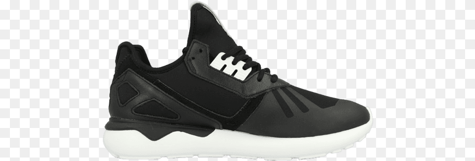 Tubular Runner Shoe, Clothing, Footwear, Sneaker Png Image
