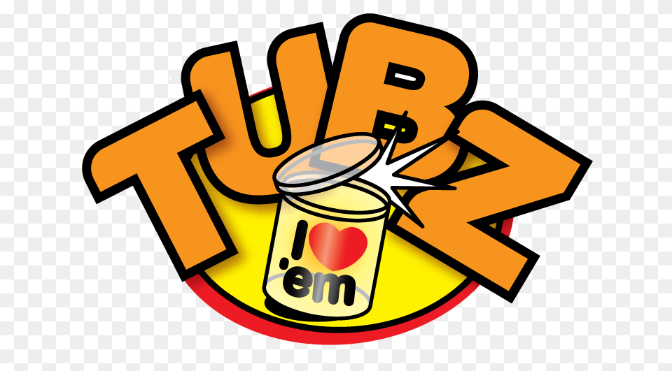 Tubz Brands Free Tubz Vending Tower Free Tubz Vending Machine, Dynamite, Weapon Png Image