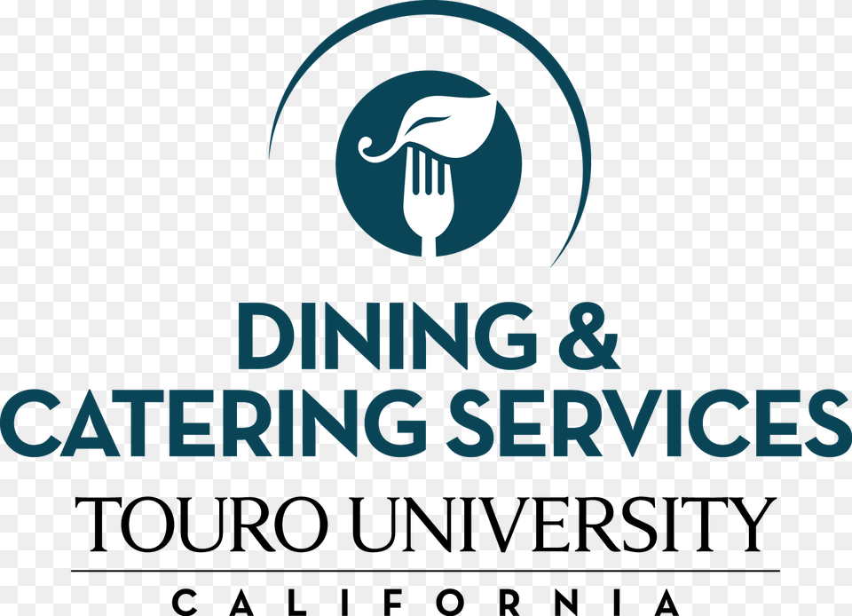 Tuc Dining Amp Catering Logo Touro University California, Photography, Face, Head, Person Free Png