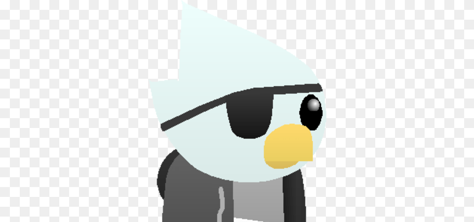 Tucan Cartoon, Clothing, Hat, People, Person Free Png