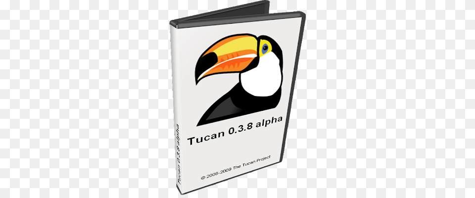 Tucan Multilenguaje Gestor De Descarga, Animal, Beak, Bird, Toucan Free Png
