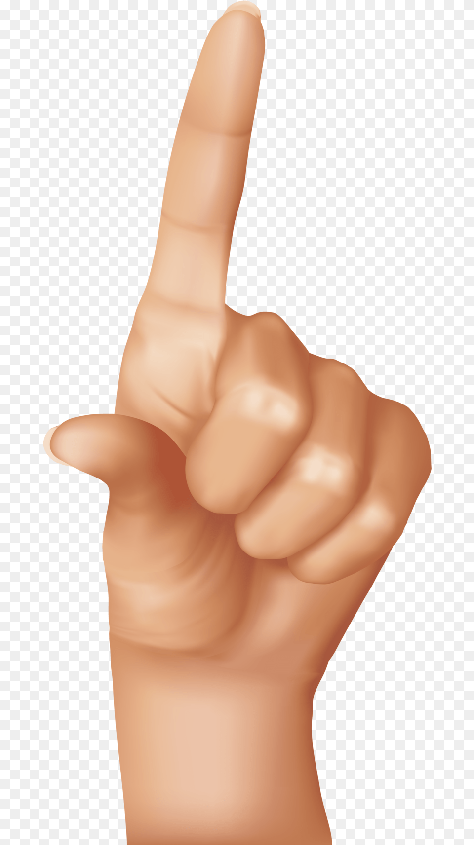 Tuching Hand Big Hands, Body Part, Finger, Person, Thumbs Up Free Png Download