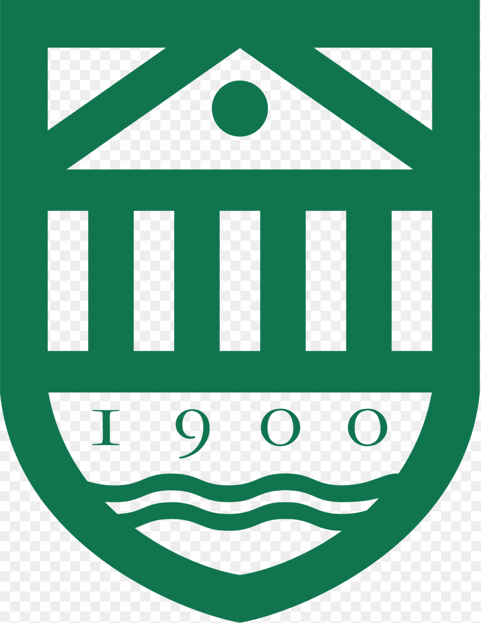 Tuck School Of Business At Dartmouth Logo, Badge, Symbol, Scoreboard, Emblem Png Image