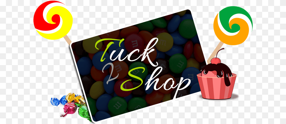 Tuck Shop Perungudi Chennai Takeaway Order Online Tuck Shop, Candy, Food, Sweets, Jelly Png