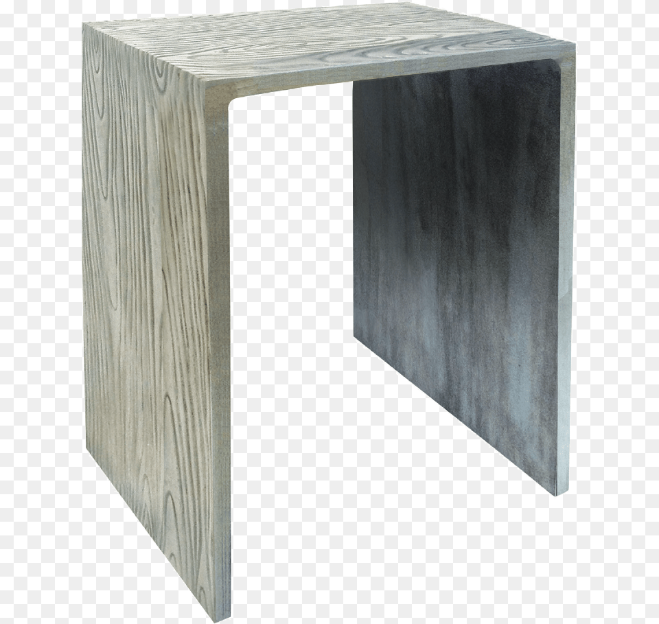 Tuck Side Table Table, Coffee Table, Furniture, Plywood, Wood Free Transparent Png